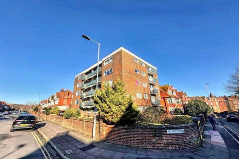 2 bedroom flat for sale, Old Orchard Road, Eastbourne