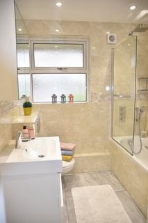 2 bedroom maisonette for sale, Riverside Mansions, Milk Yard, London, E1W