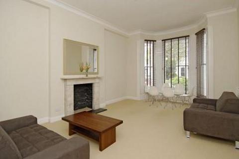 1 bedroom flat for sale, Elsham Road,  London,  W14,  W14