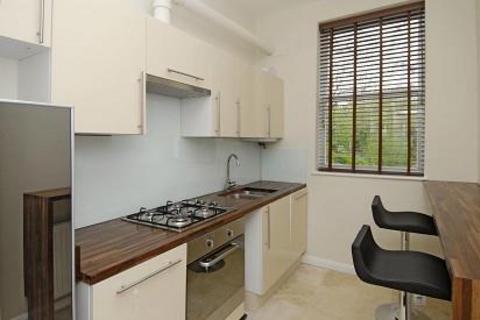 1 bedroom flat for sale, Elsham Road,  London,  W14,  W14