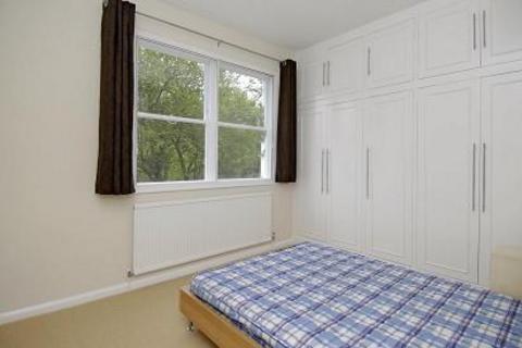 1 bedroom flat for sale, Elsham Road,  London,  W14,  W14