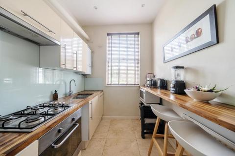 1 bedroom flat for sale, Elsham Road,  London,  W14,  W14