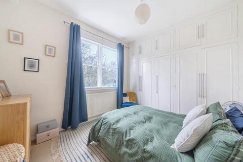 1 bedroom flat for sale, Elsham Road,  London,  W14,  W14