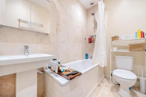 1 bedroom flat for sale, Elsham Road,  London,  W14,  W14