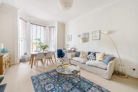 1 bedroom flat for sale, Elsham Road,  London,  W14,  W14