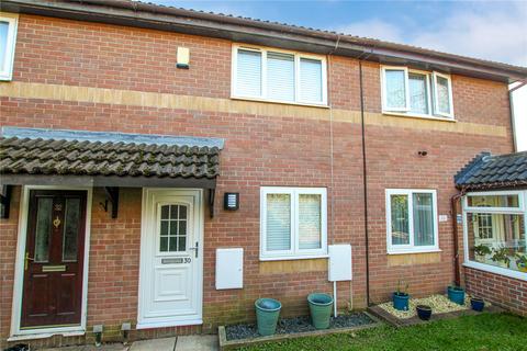 undefined, Clos Nant Ddu, Pontprennau, Cardiff, CF23