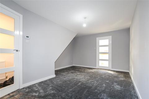 undefined, Clos Nant Ddu, Pontprennau, Cardiff, CF23