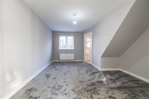 undefined, Clos Nant Ddu, Pontprennau, Cardiff, CF23