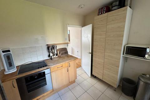 1 bedroom apartment to rent, Millway Close,  Oxford,  OX2