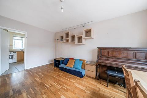 1 bedroom flat to rent, Millway Close,  Oxford,  OX2