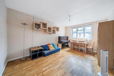 1 bedroom flat to rent, Millway Close,  Oxford,  OX2
