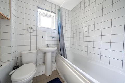 1 bedroom flat to rent, Millway Close,  Oxford,  OX2