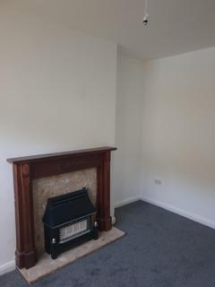 2 bedroom terraced house to rent, Cornwall Street, , Hartlepool