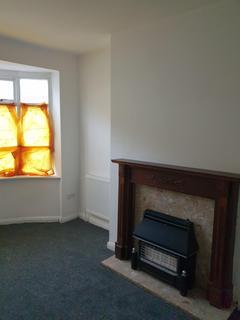 2 bedroom terraced house to rent, Cornwall Street, , Hartlepool