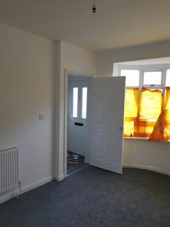 2 bedroom terraced house to rent, Cornwall Street, , Hartlepool