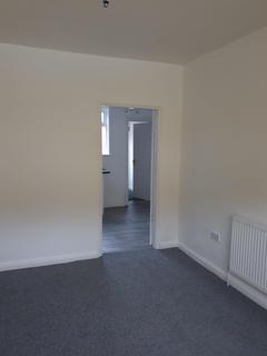 2 bedroom terraced house to rent, Cornwall Street, , Hartlepool