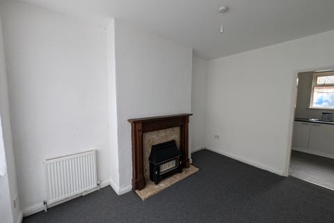 2 bedroom terraced house to rent, Cornwall Street, , Hartlepool