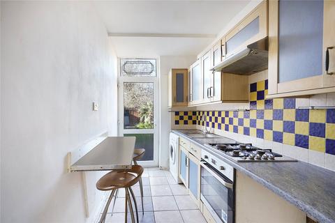 2 bedroom terraced house for sale, Charlecote Road, Dagenham, Essex, RM8