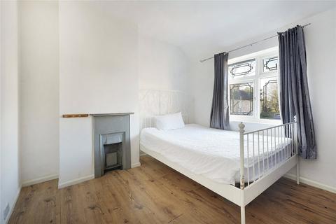 2 bedroom terraced house for sale, Charlecote Road, Dagenham, Essex, RM8