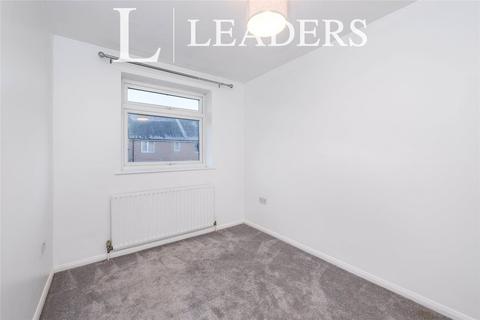 21 Bryan Close, Ramsey, Huntingdon, PE26 1LF