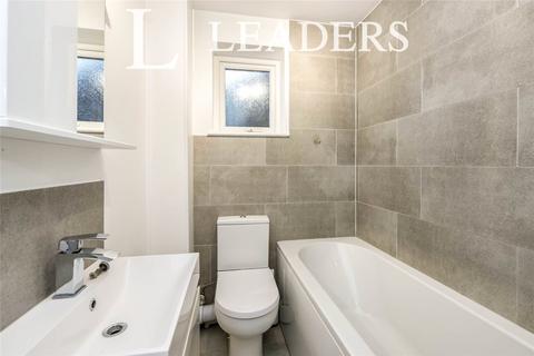 21 Bryan Close, Ramsey, Huntingdon, PE26 1LF