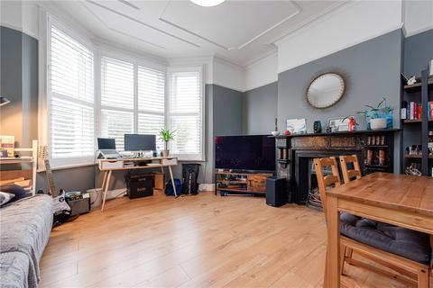 2 bedroom apartment to rent, Herbert Gardens, London, NW10