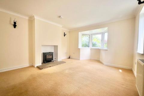 3 bedroom detached house to rent, Stone Moor Road, Bolsterstone, Sheffield, S36 3ZN