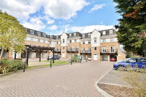 2 bedroom apartment for sale, Hipley Street, Old Woking, Woking, Surrey, GU22