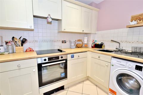 2 bedroom apartment for sale, Hipley Street, Old Woking, Woking, Surrey, GU22