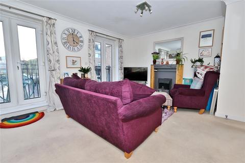 2 bedroom apartment for sale, Hipley Street, Old Woking, Woking, Surrey, GU22