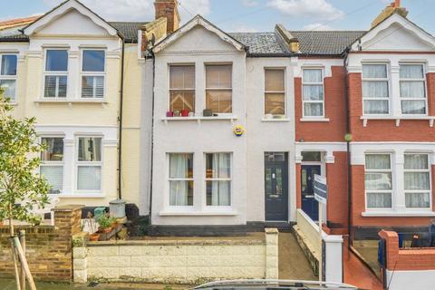 1 bedroom flat for sale, Berrymead Gardens, London W3