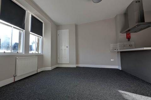 1 bedroom flat to rent, Albion Terrace, Edinburgh,