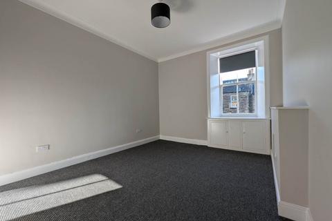 1 bedroom flat to rent, Albion Terrace, Edinburgh,