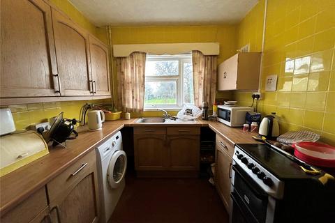 3 bedroom bungalow for sale, Wood Road, Hadnall, Shrewsbury, Shropshire, SY4