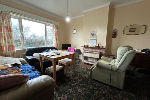 3 bedroom bungalow for sale, Wood Road, Hadnall, Shrewsbury, Shropshire, SY4