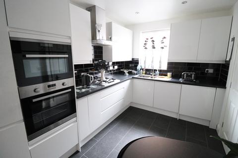 4 bedroom terraced house for sale, Randall Drive, Orsett RM16