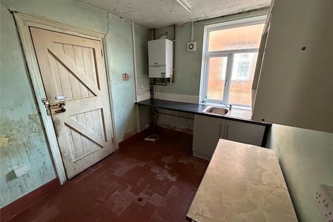 3 bedroom semi-detached house for sale, Racecourse Crescent, Monkmoor, Shrewsbury, SY2