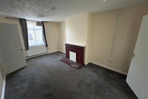 3 bedroom semi-detached house for sale, Racecourse Crescent, Monkmoor, Shrewsbury, SY2