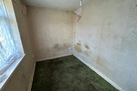3 bedroom semi-detached house for sale, Racecourse Crescent, Monkmoor, Shrewsbury, SY2