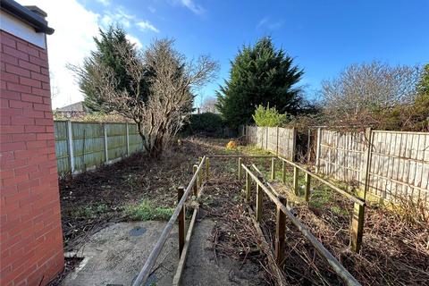 3 bedroom semi-detached house for sale, Racecourse Crescent, Monkmoor, Shrewsbury, SY2