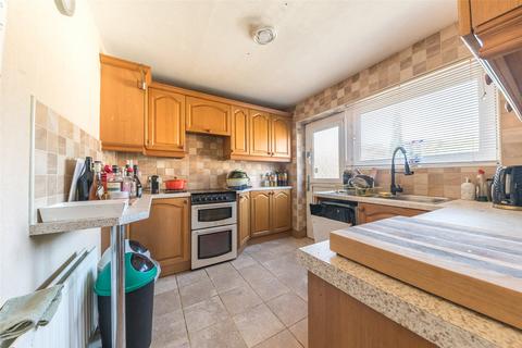 2 bedroom bungalow for sale, Bellingham Road, Cumbria LA9