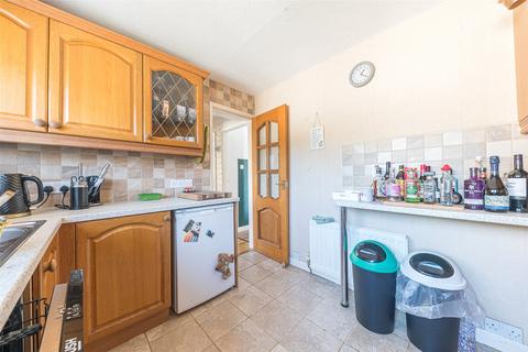 2 bedroom bungalow for sale, Bellingham Road, Cumbria LA9