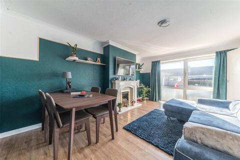 71b Bellingham Road, Kendal, LA9 5JY