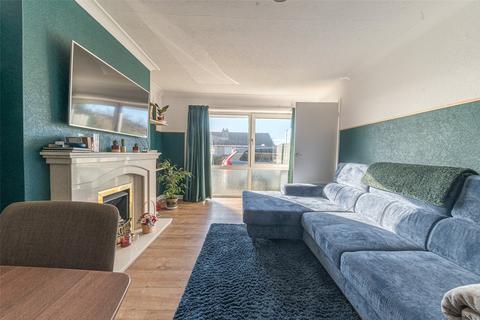 71b Bellingham Road, Kendal, LA9 5JY