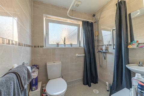 71b Bellingham Road, Kendal, LA9 5JY