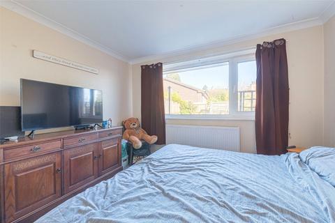 71b Bellingham Road, Kendal, LA9 5JY