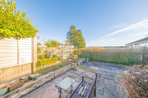 71b Bellingham Road, Kendal, LA9 5JY