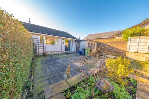 71b Bellingham Road, Kendal, LA9 5JY