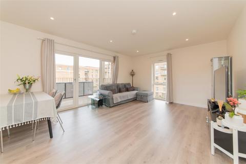 2 bedroom flat for sale, Bittacy Hill, Mill Hill, London