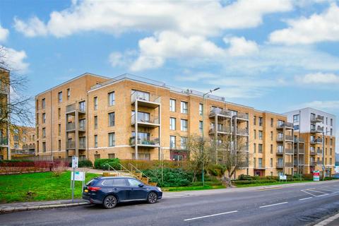 2 bedroom flat for sale, Bittacy Hill, Mill Hill, London